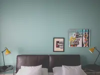 Résidence Mon-Repos