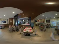 Carbonia Trattoria Pizzeria Gelateria