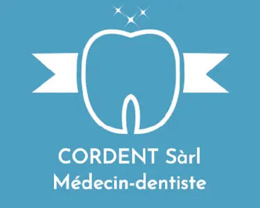 Cordent Sàrl - Corda Cristiano