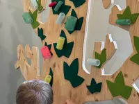La Petite École des Tulipiers