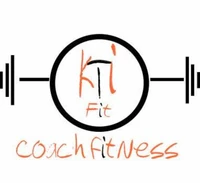 K'TI FIT-Logo