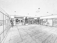Baubeginn Schiess GmbH