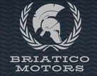 Briatico Motors