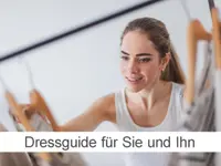 Koloristika GmbH