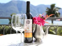 Boutique Resort - Al Pozz