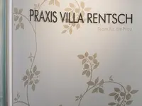 Praxis Villa Rentsch