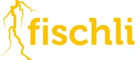 fischli elektro AG-Logo