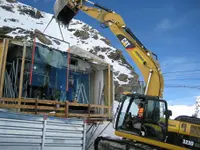 Gressly Glas AG