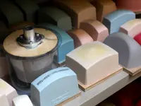 Prowinart GmbH
