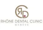 Rhône Dental Clinic