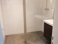 P. Bochin, Sanitär Heizung Lüftung GmbH