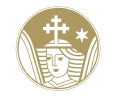 Kloster Schreinerei Engelberg-Logo