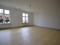 Wagner Holzbau GmbH