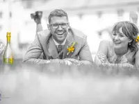 PATRIC HUBER PH Fotografie