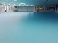 SRMM Sàrl