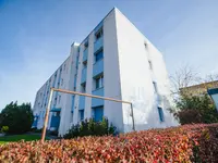 Jura Immobilien AG
