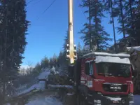 BG Câblage Sàrl