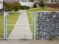 A-Zäune GmbH