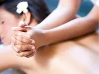 Albisrieden Massage - Klicken Sie, um das Bild 7 in einer Lightbox vergrössert darzustellen