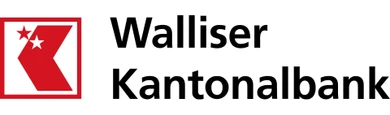 Walliser Kantonalbank