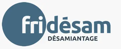 Fridésam SA