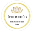 Griffe in the City