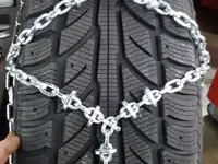 Essebi Garage Sagl