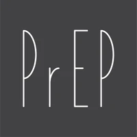 PrEP-Logo