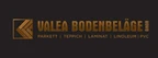 VALEA BODENBELÄGE GmbH