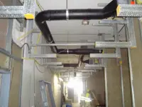Airplast AG