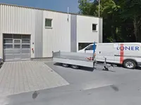 Loner GmbH