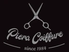 Piera Coiffure