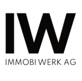 Immobi Werk AG-Logo