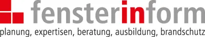 fensterinform gmbh