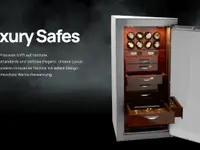 Securama AG