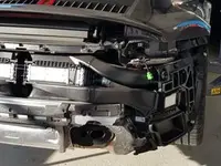 Dramiscar