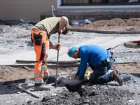 Gall Elektro AG - Klicken Sie, um das Bild 6 in einer Lightbox vergrössert darzustellen