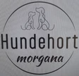 Morgana Hundehort Tageshort Ferienbetreuung
