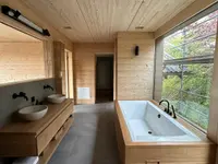 Gebrüder Steiner Holzbau AG