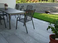Ackermann Gartenservice GmbH