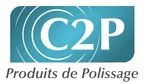 C2P Produits de Polissage SA