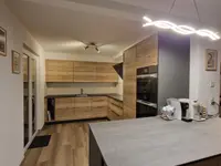 mdz - Menuiserie D. Zwahlen Sàrl