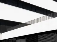 de Planta Associés Architectes SA