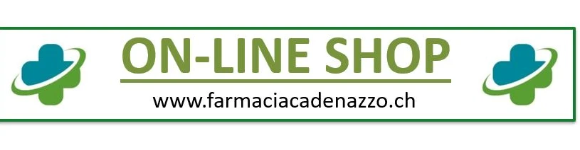 Farmacia Centrale