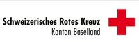 Rotes Kreuz Baselland-Logo