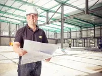 Elektrizitätswerk des Kantons Schaffhausen AG (EKS)