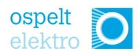 Ospelt Elektro-Telekom AG-Logo