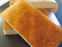 Hunger AG
