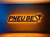 Pneu Best GmbH - Klicken Sie, um das Bild 1 in einer Lightbox vergrössert darzustellen