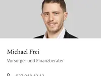 Hallenbarter Jürg